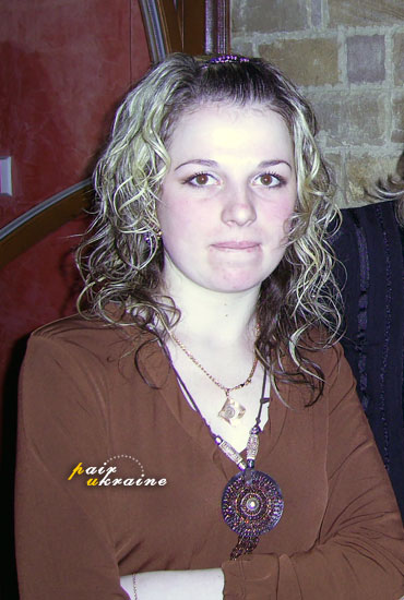 Anja