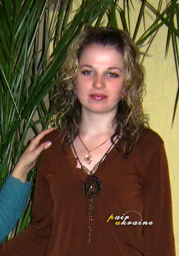 Anja