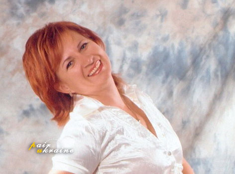 Ludmila
