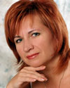 Ludmila's photos