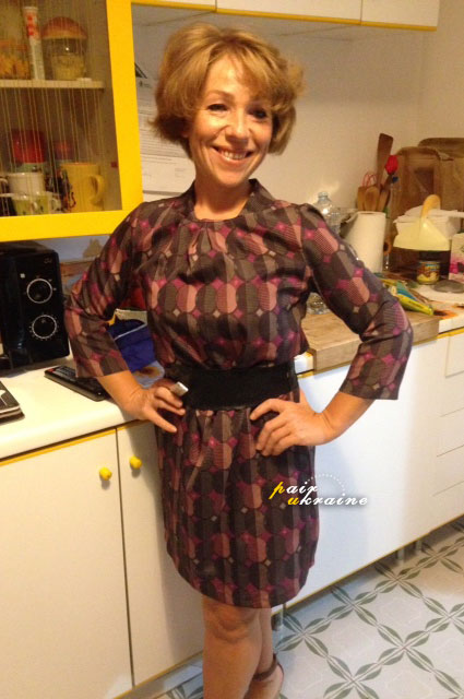 Olena