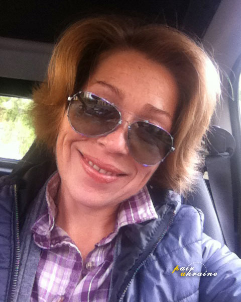 Olena