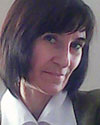 Lana's photos