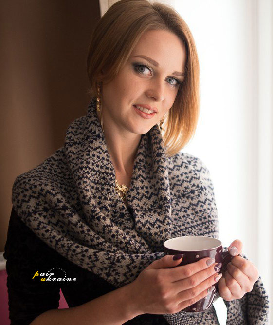 Alina