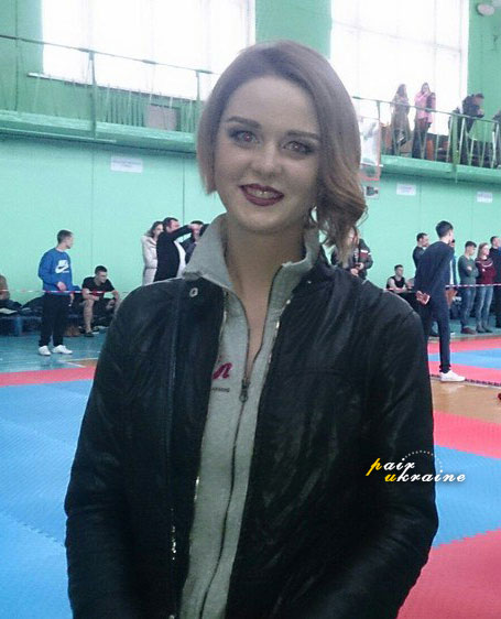 Alina