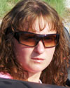 Galina's photos