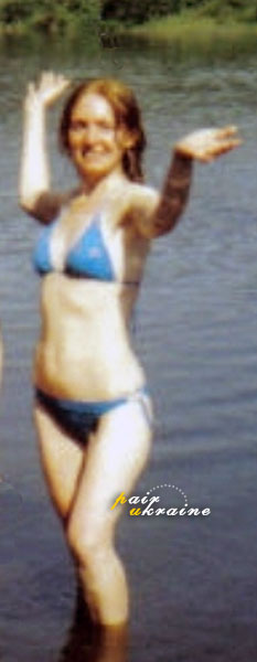 Mariya