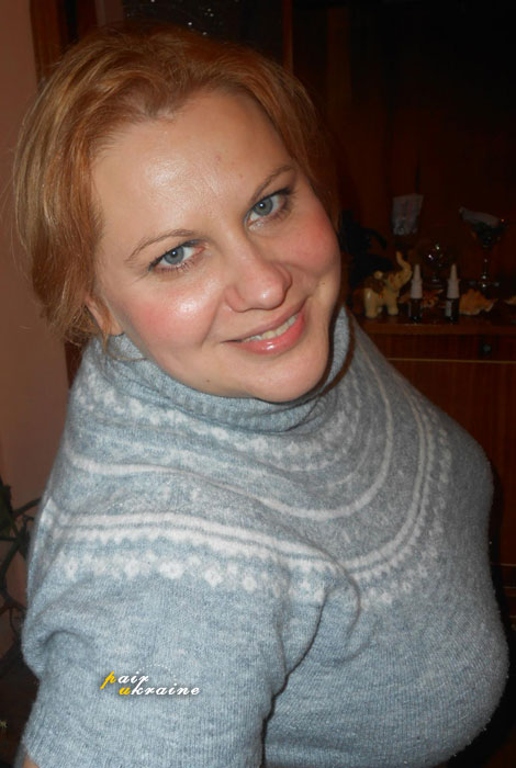 Tatjana