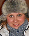 Tatjana's photos