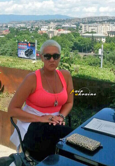 Lesya