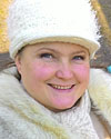 Lessia's photo