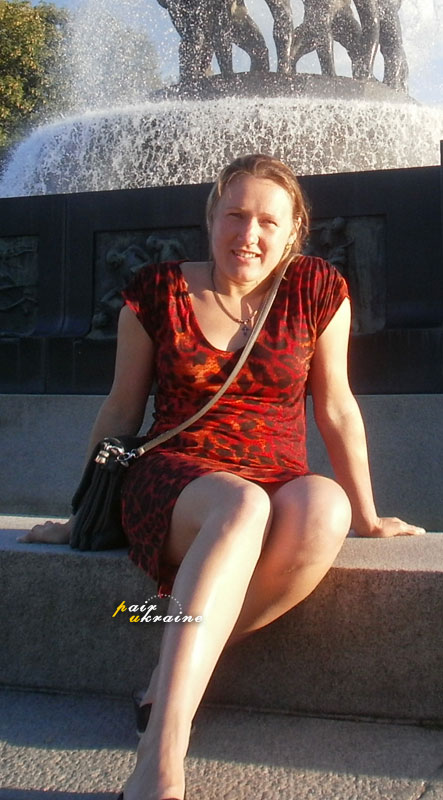 Oksana
