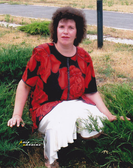 Elena