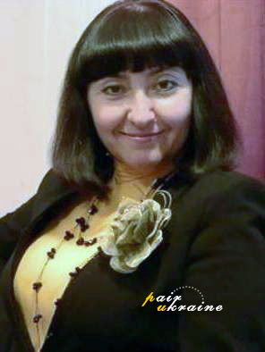 Lyudmila
