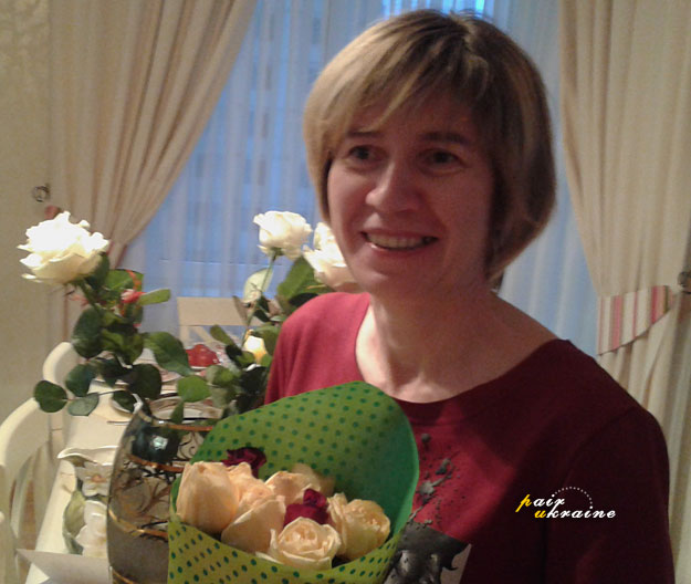Oksana