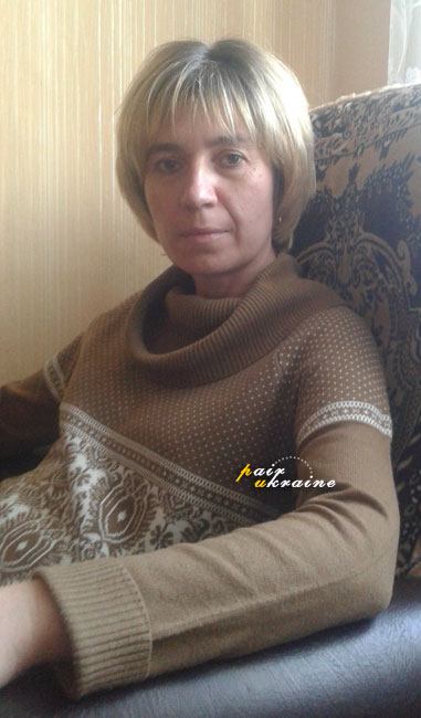 Oksana