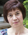 Oksana's photos