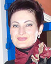 Svetlana's photos