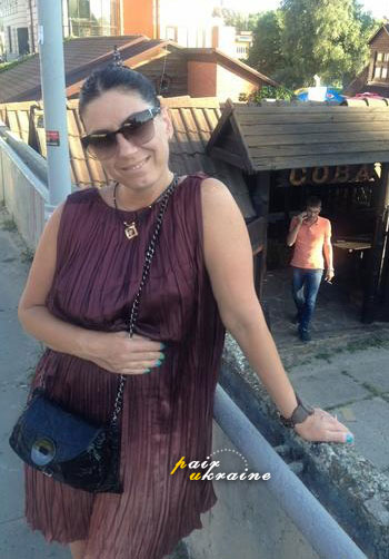 Tanya