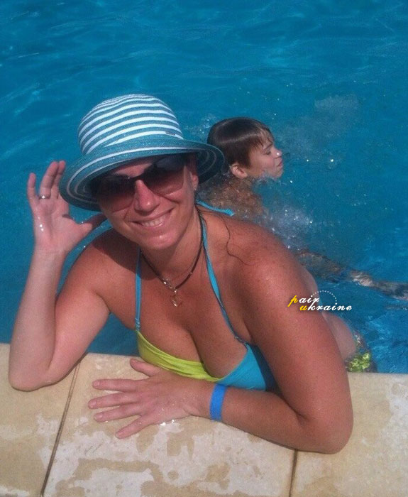 Tanya
