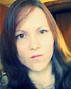 Oksana's photos