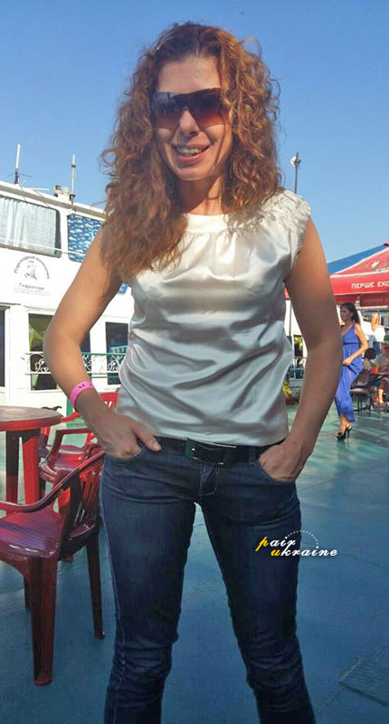 Nataliya