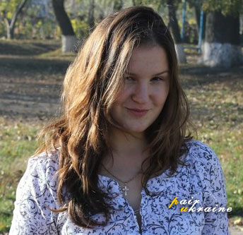 Liliya