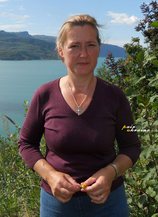 Lidia