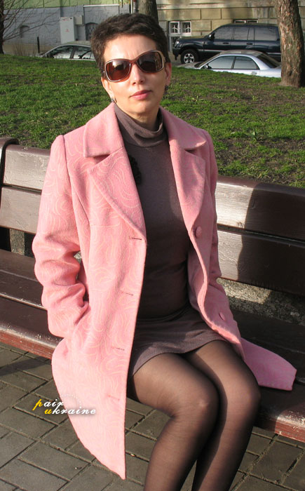 Olja