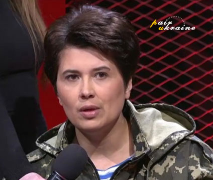 Alla