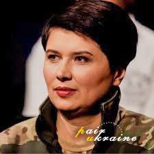 Alla