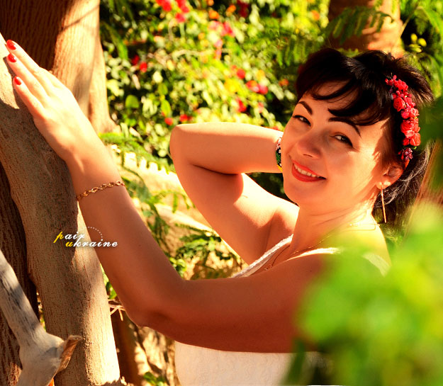 Ludmila