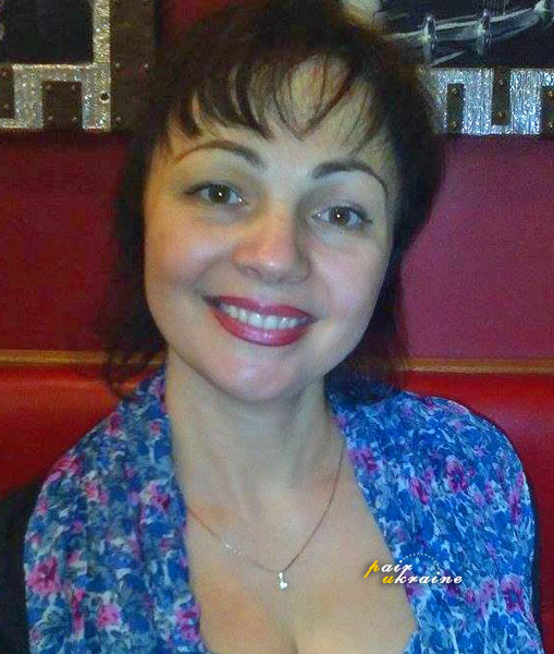 Ludmila
