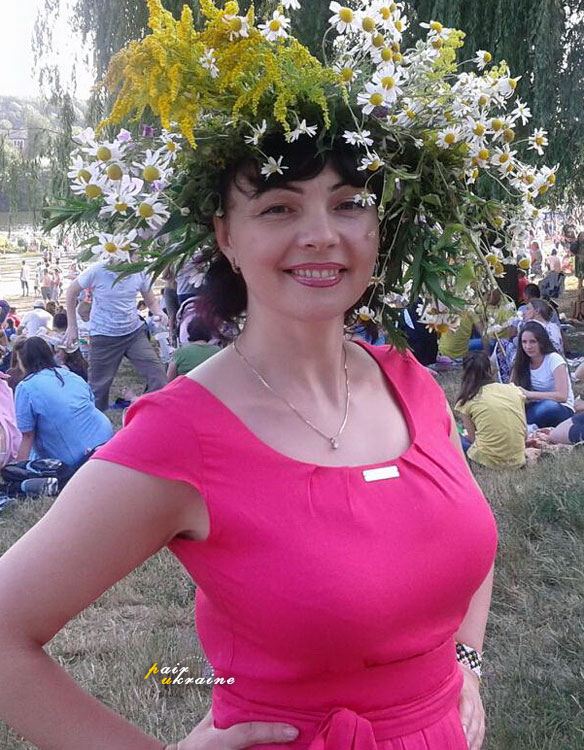 Ludmila
