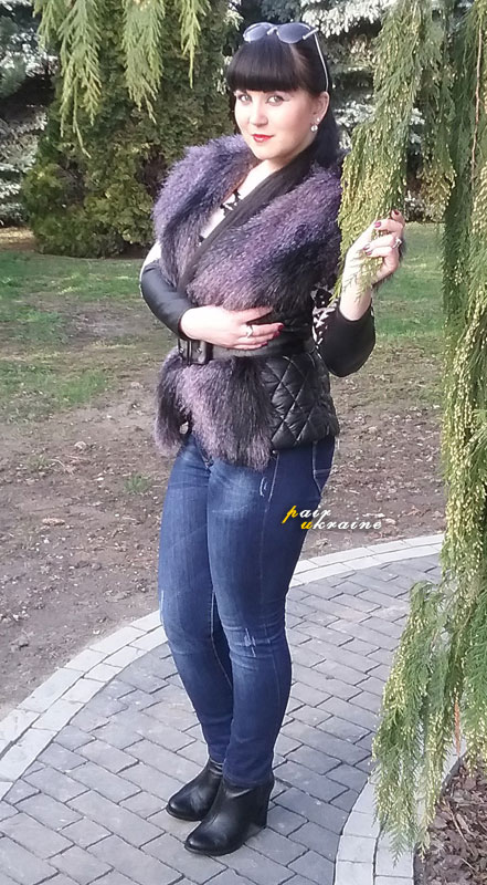 Alena