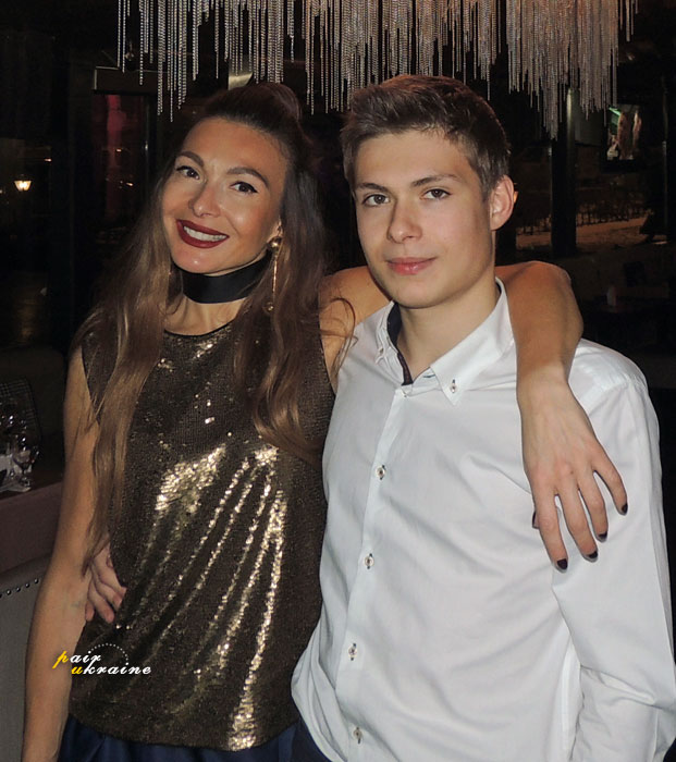 Olena