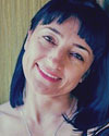 Lyudmila's photos
