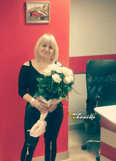Oksana
