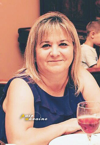 Oksana