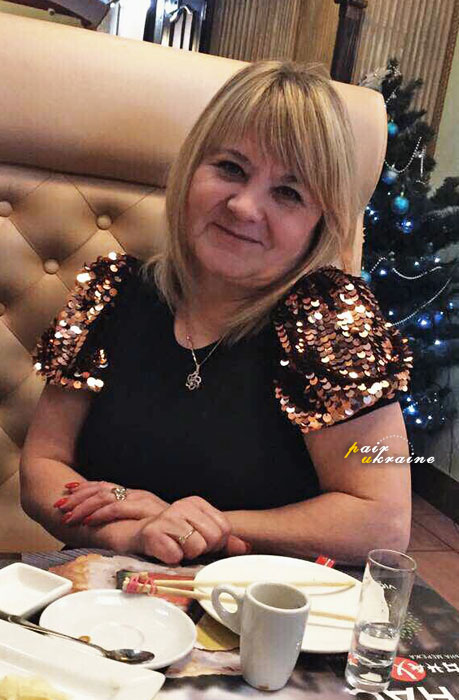 Oksana