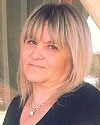 Oksana's photos