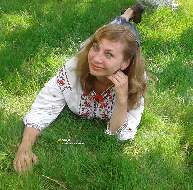Olena
