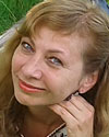 Olena's photo