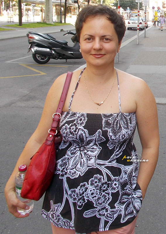 Yaroslava