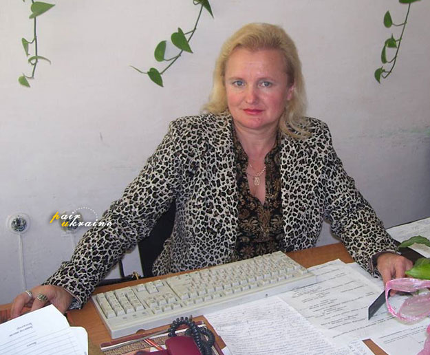 Lubov