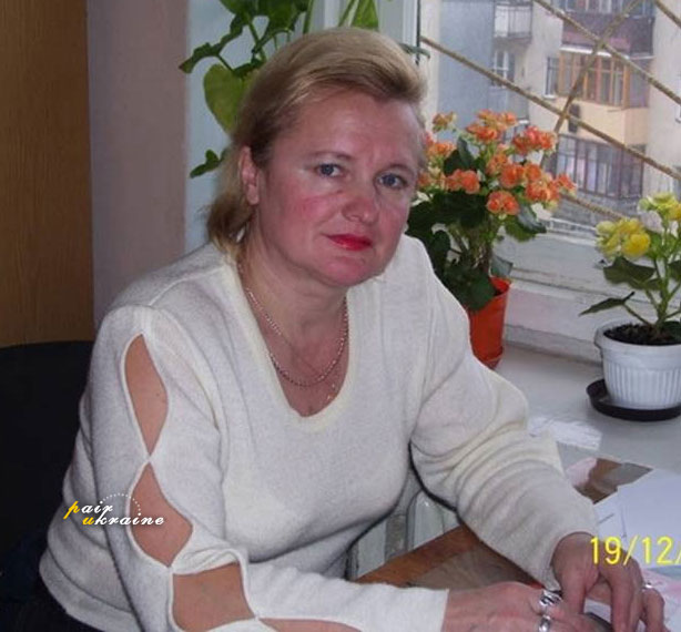 Lubov