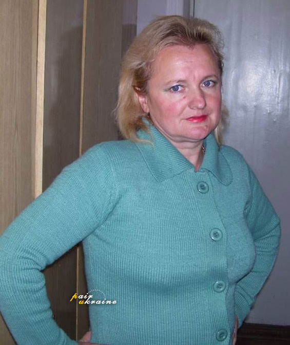 Lubov