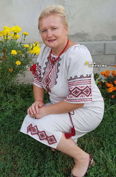Lubov