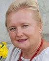 Lubov's photos