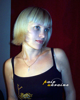 Zhanna